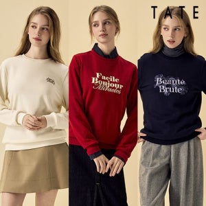 광고 메인 이미지