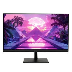 쓰리윈즈 인터픽셀 IP2732 FHD IPS 100 아이케어