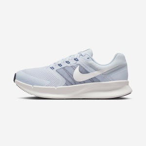 나이키 NIKE 나이키 런 스위프트 3 DR2698-017