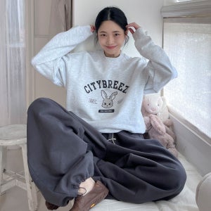 광고 메인 이미지