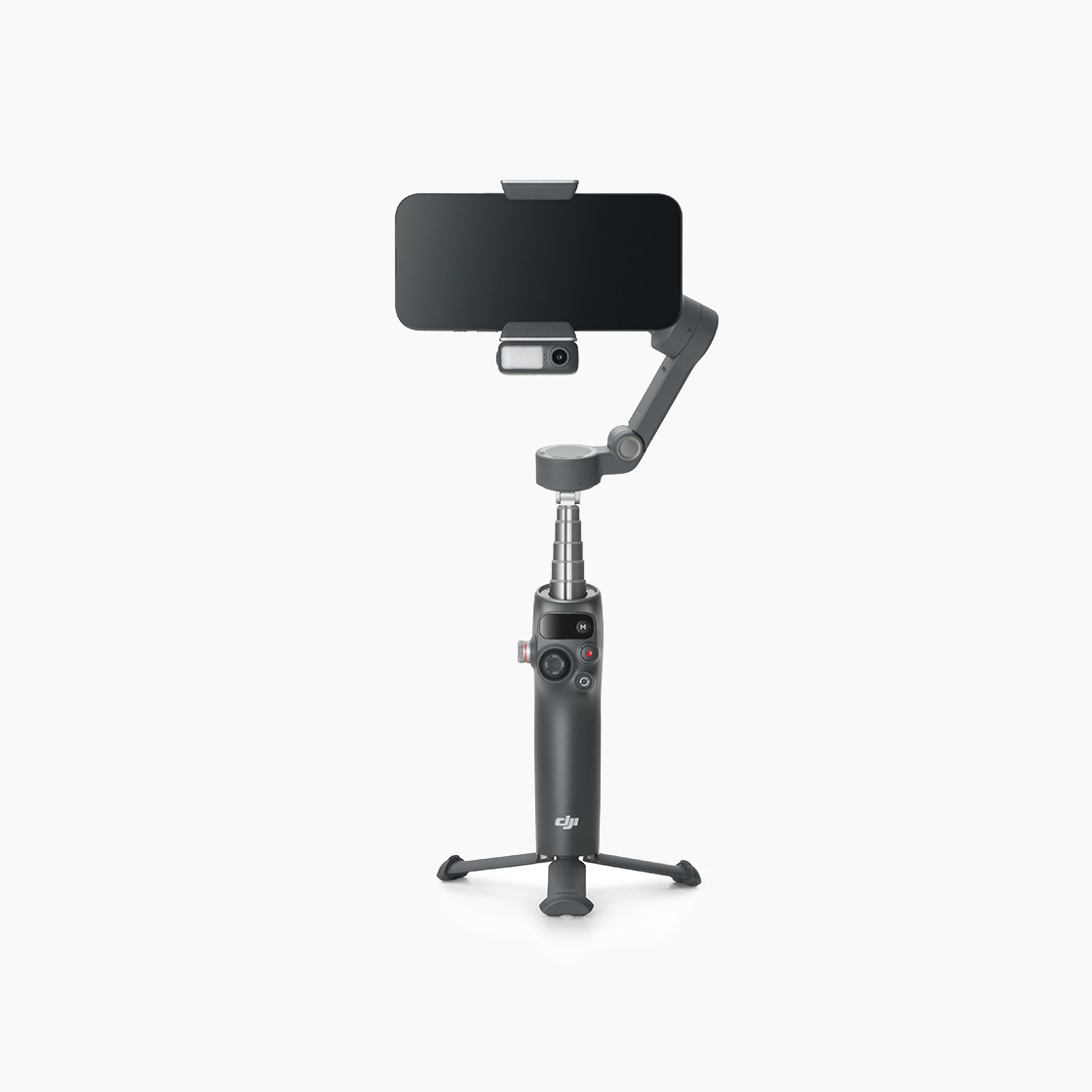 DJI 오즈모 짐벌 8