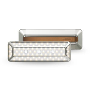 [루메나]루메나 5.1CH MAX 2 LED 캠핑랜턴 Z345250000015