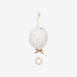 [캠캠코펜하겐] 뮤직모빌 벌룬