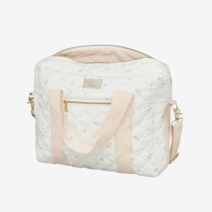 [캠캠코펜하겐] 체인징백_기저귀 가방