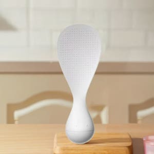 심플리프 오뚝이 주걱