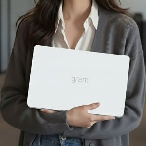 LG전자 그램 15Z990 15.6인치 FHD i7-8565U/16G/NVMe SSD 512GB/UHD그래픽/윈11