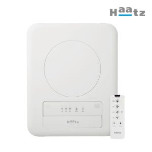 공구특가하츠 티오람 HMF-G500 온풍/제습/환풍