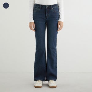 광고 메인 이미지