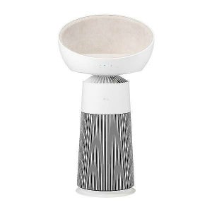 전자랜드 LG 퓨리케어 오브제컬렉션 에어로캣타워 AS065CWHA (P003715487)