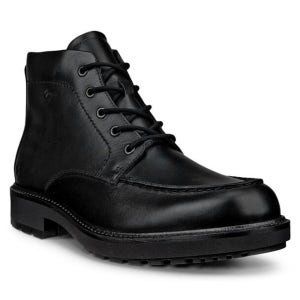 [롯데백화점] 에코 [에코코리아] 메트로폴 오슬로 GTX 550314-01001 LE1220455677