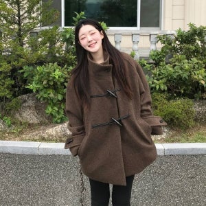 광고 메인 이미지