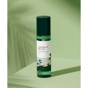 라운드랩 ROUNDLAB 소나무 진정 시카 바디 미스트 150ml LBWLBM_P_2 293154