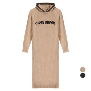 광고 메인 이미지