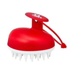 닥터포헤어 스칼프 엑스폴리에이터 샴푸 브러쉬