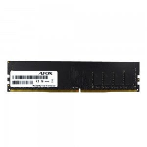 AFOX DDR4-3200 CL22 대원씨티에스 (8GB)
