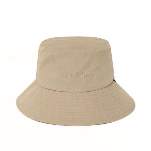 [베루툼골프] VERUTUM Sporty Bucket Hat Beige GBH011W/BG