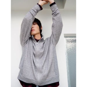 광고 메인 이미지