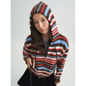 광고 메인 이미지