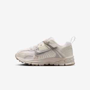 나이키 보메로 5 리틀키즈 신발 HF6999-108