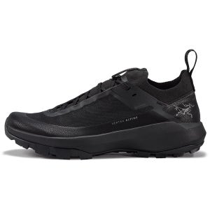버텍스 알파인 GTX 남성 AFPFM09602 BLACK / BLACK