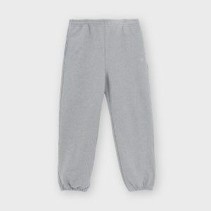 [브라운야드 밸런스] Balance Sweat Pants, Grey