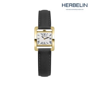 미쉘에블랑 [갤러리어클락]에블랑 여성시계 17037P01NG