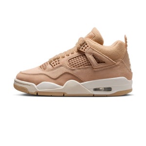 [조던] [HV0823-200] WMNS AIR JORDAN 4 RETRO