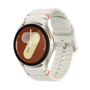 갤럭시 워치7 40mm 크림 SM-L300N 삼성전자