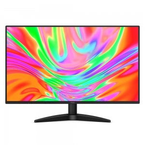 알파스캔 AOC Q27B36 QHD 보더리스 IPS 100 HDR 무결점