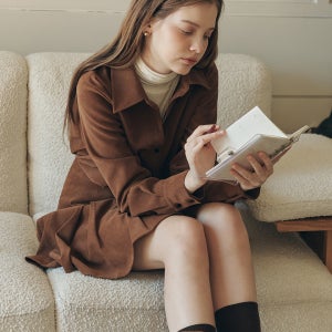 광고 메인 이미지