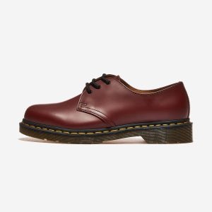 닥터마틴 DR.MARTENS 1461 DMT11838600
