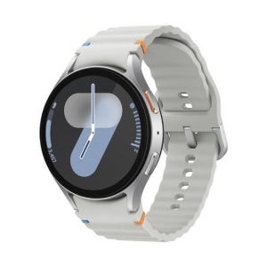 갤럭시 워치7 44mm 실버 SM-L310N 삼성전자