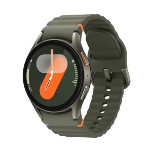 갤럭시 워치7 40mm 그린 SM-L300N 삼성전자
