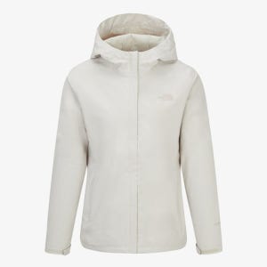 [노스페이스] NJ2HR80B 여성 프로실드 자켓 NUTRAL GRAY