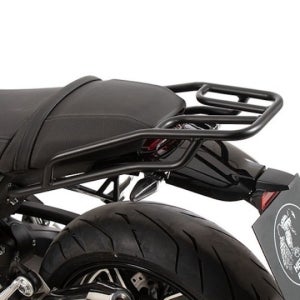 BMW 모토라드 R12나인티 햅코앤백커 튜브 리어 랙 6586536 01 01