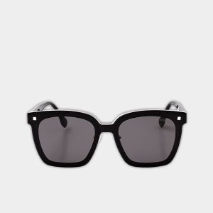 [롯데백화점] 베디베로 VVBA04/BLK LE1213938169