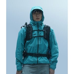 블랙야크 BLACKYAK M다나스GTX자켓#1_MS 1BYGJS4002MS 155518