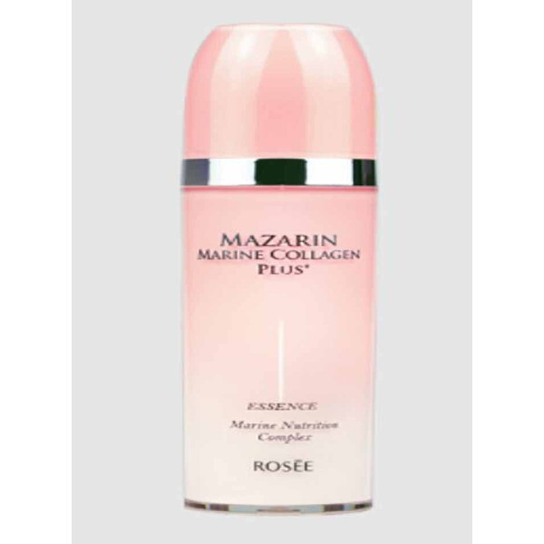 에코퓨어펩타이드콜라겐에센스