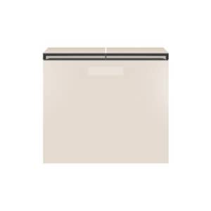 [+]LG전자 디오스 2도어 뚜껑형 김치냉장고 Z225MEE152 217L 전국 무료