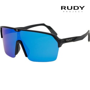 루디프로젝트 선글라스 스핀쉴드 에어 SP843906 0003 야구 골프 스포츠 자전거 고글