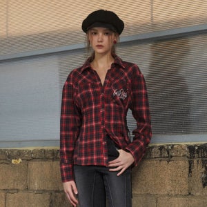 광고 메인 이미지