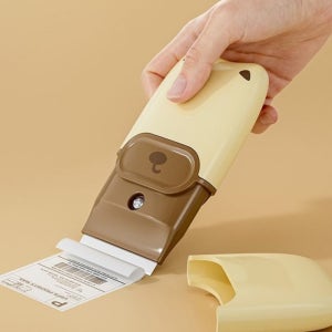 심플리프 스티커 스크래퍼