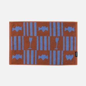 [NEW] st valentines 타월 발매트