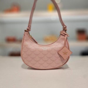 Himmel 로레토스 호보(MWHFSAC02P6001)