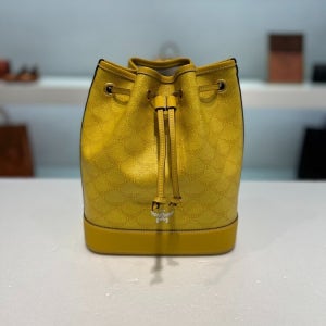 Himmel 로레토스 드로우스트링 백(MWDESAC01Y9001)