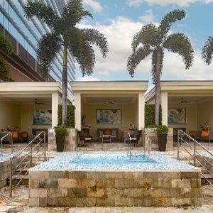 마닐라 자유여행 5일 하얏트시티오브드림 조식포함 공항픽업 여행자보험 제주항공 인천출발