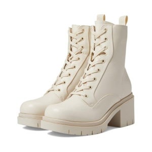 게스 GUESS Juel 여성 부츠 FS_GS9831907_422