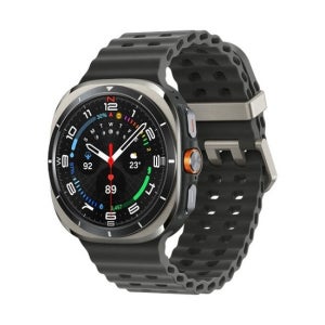 갤럭시 워치 울트라 47mm 실버 SM-L705N 삼성전자