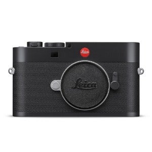 Leica M EV1