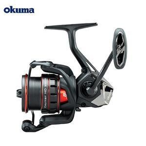 [오쿠마] 세이마르 HD 스피닝릴 바다민물겸용